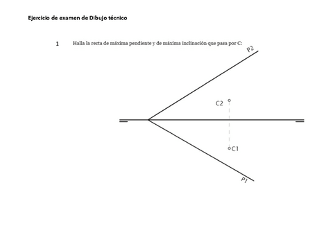 Ejercicio-1-de-examen.pdf
