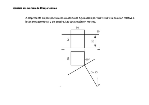Ejercicio-2-de-examen.pdf
