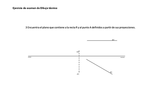 Ejercicio-3-de-examen.pdf