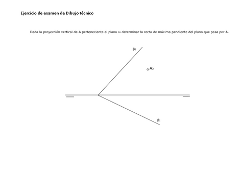 Ejercicio-5-de-examen.pdf