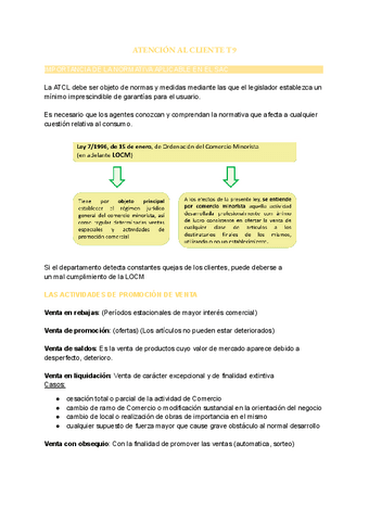 ATENCION-AL-CLIENTE-T9.pdf