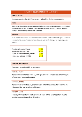 ROMANCE-DEL-ENAMORADO-Y-LA-MUERTE.pdf