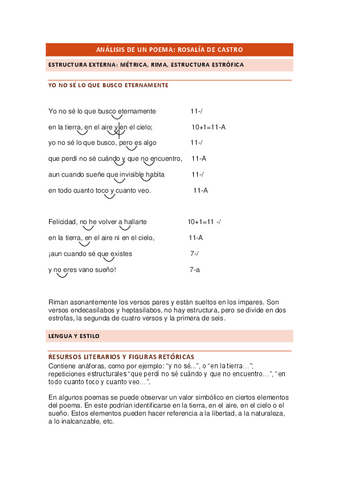 YO-NO-SE-LO-QUE-BUSCO-ETERNAMENTE-ROSALIA.pdf