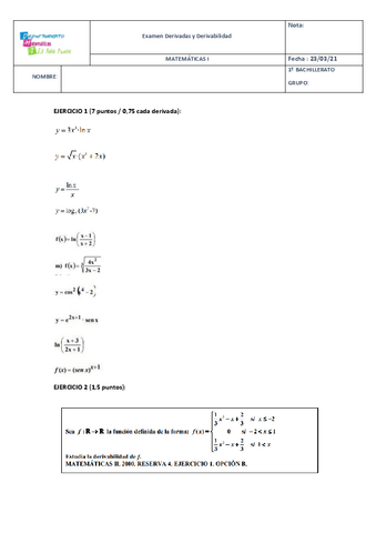 EXAMEN-DERIVADAS.pdf