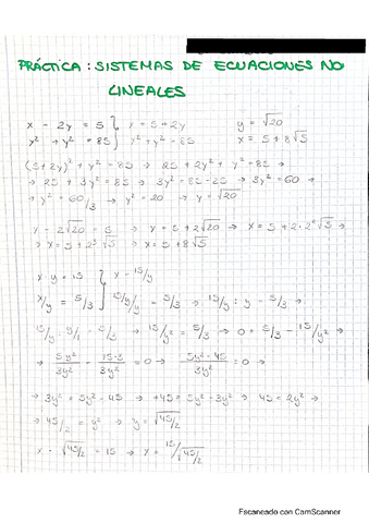 SISTEMAS-DE-ECUACIONES-NO-LINEALES.pdf