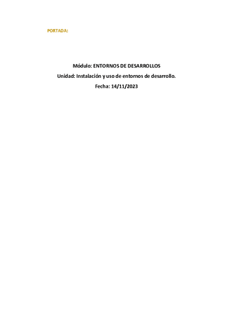 Tarea-02-Entornos-de-Desarrollo-ED.pdf