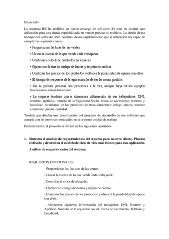 Tarea-01-Entornos-de-Desarrollo-ED.pdf