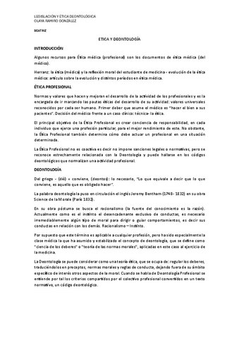 Agresion-toxic-comites-peritaje..pdf