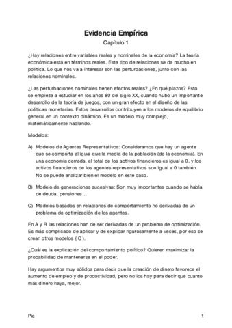 Tema-1-Evidencia-empirica.pdf