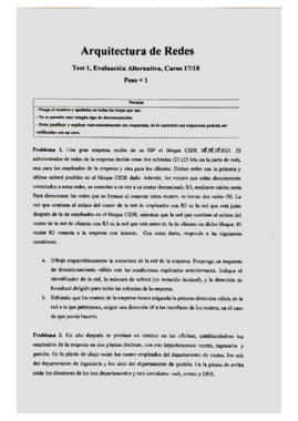 Examen 1 (2017-2018) Ev. Contínua - Enunciado.pdf