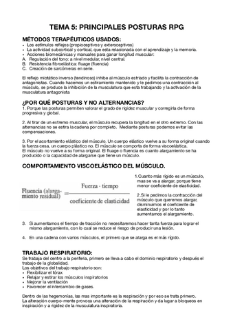 Tema-5.-Resumen.pdf