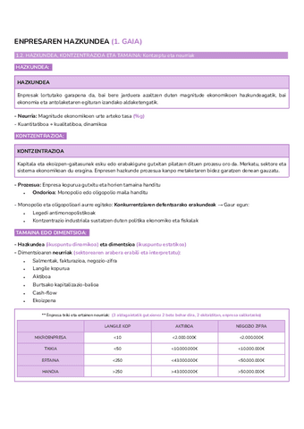 1.-GAIA-Enpresaren-hazkundea.pdf