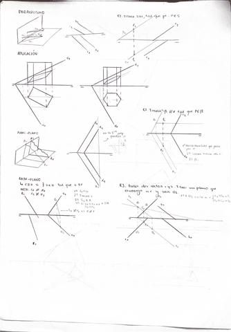 paralelismo-perpendicular.pdf
