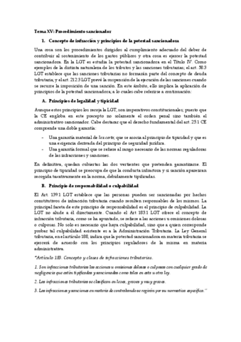Apuntes-Tema-XV.pdf