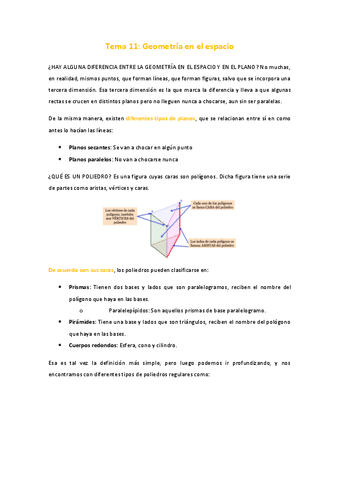 Tema-11-Conocimiento-de-las-matematicas.pdf