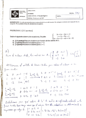 Examen-Parcial-Algebra-Marzo.pdf