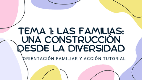 tema-1-Las-familias-una-construccion-desde-la-diversidad.pdf