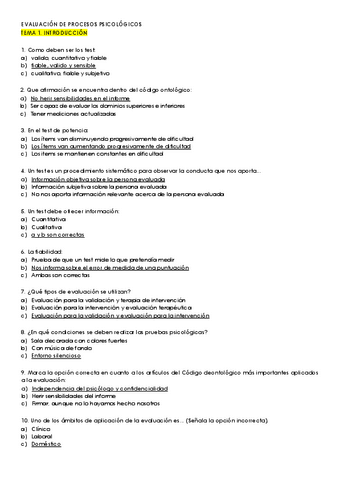EXAMEN-EVALUACION-DE-PROCESOS.pdf