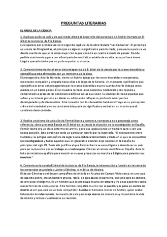 PREGUNTAS-RESUELTAS-EL-ARBOL-DE-LA-CIENCIA-Y-LA-REALIDAD-Y-EL-DESEO.pdf