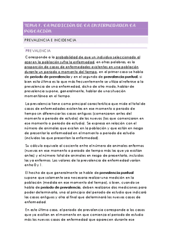 Tema-7.-La-medicion-de-la-enfermedad-en-la-poblacion.pdf