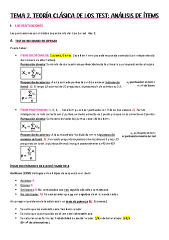 TEMA-2-PSICOMETRIA.pdf