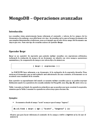 T8Mongo5.pdf