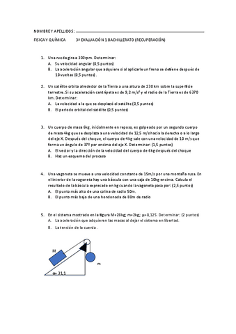 RECUPERACION-3-EVALUCACION-FISICA.pdf