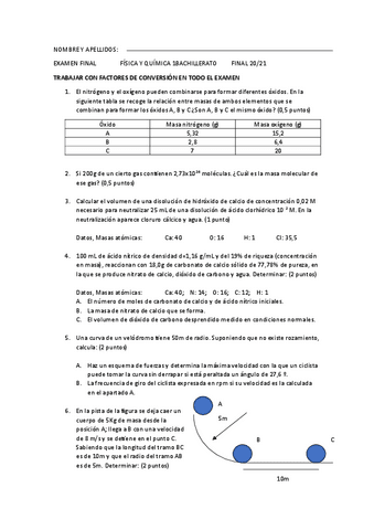 EXAMEN-FINAL-FISICA-Y-QUIMICA.pdf