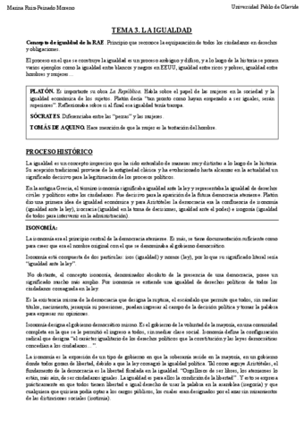 TEMA-3.-LA-IGUALDAD.pdf