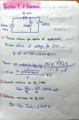 Calculos-teoricos-practica-1.pdf