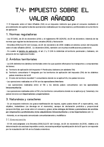 T.4-IMPUESTO-SOBRE-EL-VALOR-ANADIDO.pdf