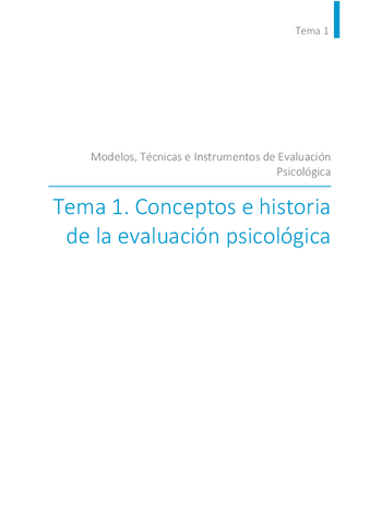 TEMARIO-COMPLETO-MODELOS-TECNICAS-E-INSTRUMENTOS-DE-EVALUACION.pdf