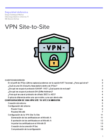 VPN-Site-to-Site.pdf