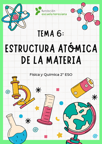 Tema-6-Fisica.pdf