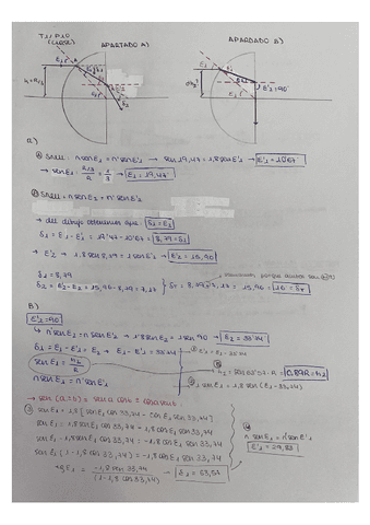 PROBLEMAS-10-18-OG-TEMA-1-RESUELTOS.pdf