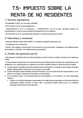 T.5-IMPUESTO-SOBRE-LA-RENTA-DE-NO-RESIDENTES.pdf