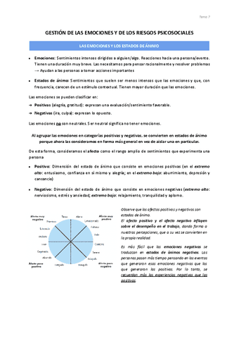 7.-Gestion-de-las-emociones-y-de-los-riesgos-psicosociales.pdf
