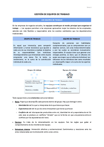 8.-Gestion-de-equipos-de-trabajo.pdf