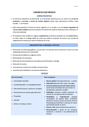 1.-Comercio-electronico.pdf