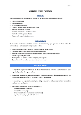 4.-Aspectos-eticos-y-legales.pdf