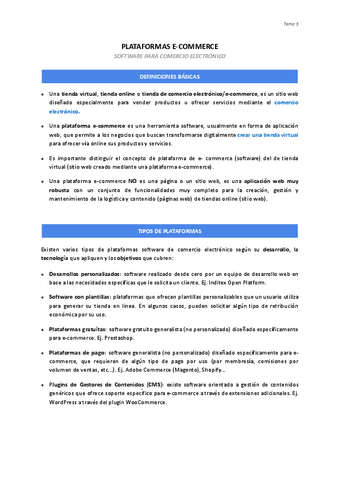 5.-Plataformas-e-commerce.pdf