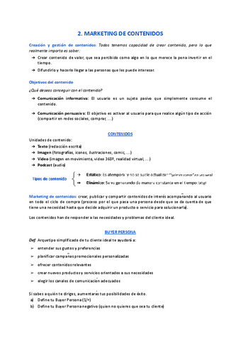 2.-Marketing-de-contenidos.pdf