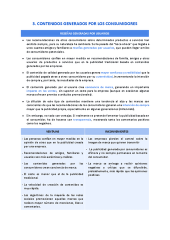3.-Contenidos-generados-por-los-consumidores.pdf