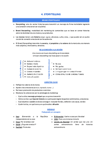 4.-Storytelling.pdf