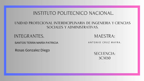 INSTITUTO-POLITECNICO-NACIONAL202401080917410000.pdf