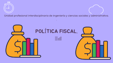 politica-fiscal202312071315020000231214134159.pdf