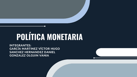 presentacion-politica-monetaria.pdf