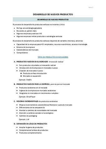 5.-Desarrollo-de-nuevos-productos.pdf