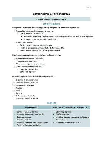 6.-Comercializacion-de-productos.pdf