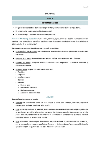 7.-Branding.pdf